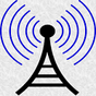 Gsm Signal Monitor APK
