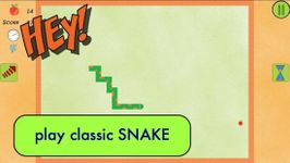 Snake Arena imgesi 4