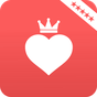Royal Likes for Instagram apk icon
