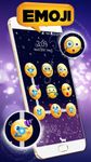 Emoji Lock Bildschirm Bild 12