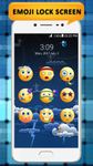 Emoji Lock Bildschirm Bild 7