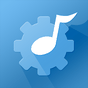 Sight Reading Machine apk icon