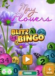 Imagen 5 de Blitz Bingo - Flores de Mayo