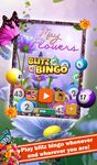 Imagen 3 de Blitz Bingo - Flores de Mayo