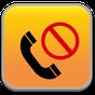Ikona apk Safest Call Blocker Pro
