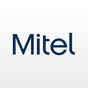 Mitel MC APK