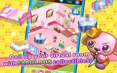 Pretty Pet Jewel Town image 10