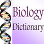 Biology Dictionary APK