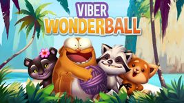 Viber Wonderball image 10