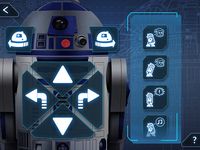 Smart R2-D2 imgesi 4