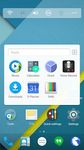 Imagine Android Lollipop theme 1