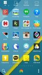 Imagine Android Lollipop theme 2