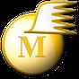 Mercury Messenger (Free) apk icono