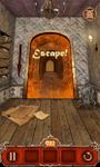 Gambar Escape Action 1