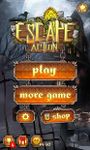 Escape Action ảnh số 5