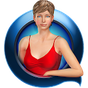 APK-иконка Голосовые Ассистенты 3D