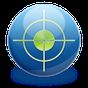 Find My Phone apk icono