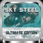 Ikon SKY STEEL - Ultimate Edition