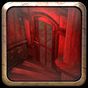 Can You Escape Dark Mansion APK