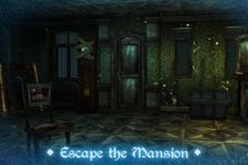 Can You Escape Dark Mansion image 9