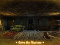 Can You Escape Dark Mansion image 3