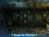 Can You Escape Dark Mansion image 4