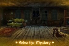 Can You Escape Dark Mansion image 8