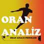 iddaa oran analiz programı