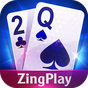 ดัมมี่ - Dummy ZingPlay APK