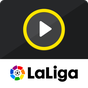 La Liga TV – Official Football