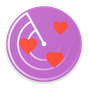 Women Radar - Namoro e encontros com mulheres APK