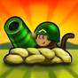 Bloons TD 4 apk icon