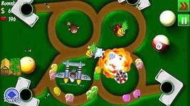 Imagen 1 de Bloons TD 4