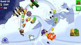 Bloons TD 4 の画像