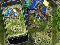 Galaxy Defense - Strategy Game imgesi 1