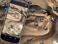 Galaxy Defense - Strategy Game imgesi 2