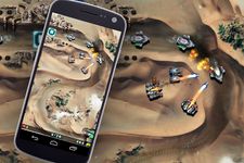 Galaxy Defense - Strategy Game imgesi 8