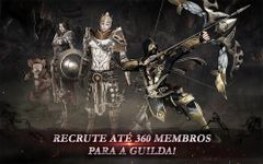 Imagem 11 do Guild of Honor