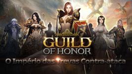 Guild of Honor の画像14