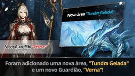 Imagem 15 do Guild of Honor