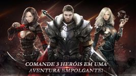 Imagem 16 do Guild of Honor