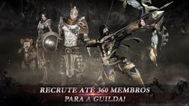 Imagem 18 do Guild of Honor