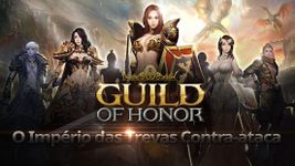 Imagem  do Guild of Honor