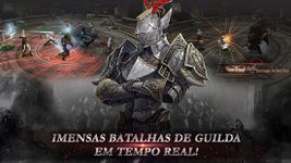 Imagem 19 do Guild of Honor