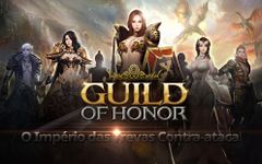 Imagem 7 do Guild of Honor