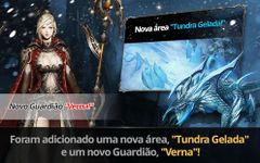 Imagem 8 do Guild of Honor