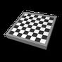 Chess Lite APK