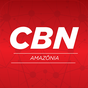 CBN Amazônia APK