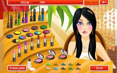 Imagem 7 do Make Up Mania