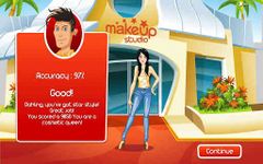 Imagem 8 do Make Up Mania